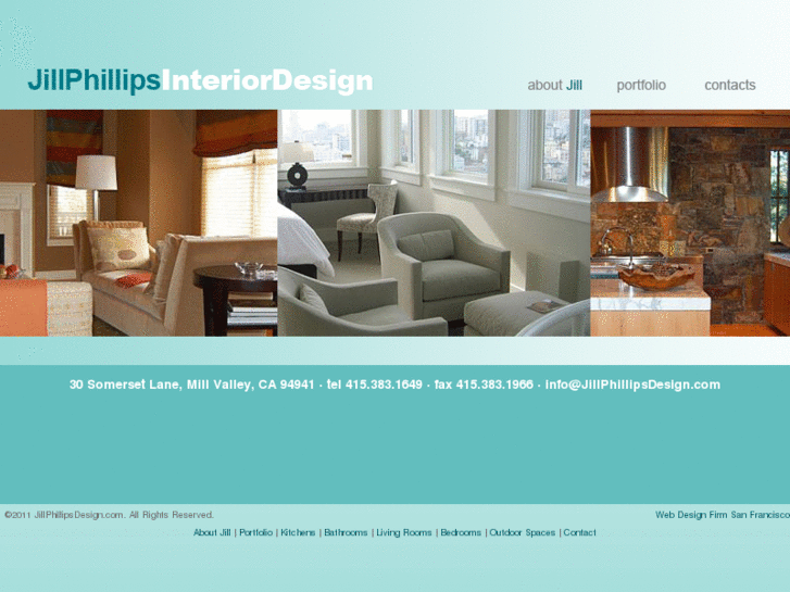 www.jillphillipsdesign.com