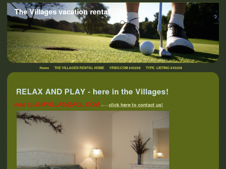 www.jlmvillas.com