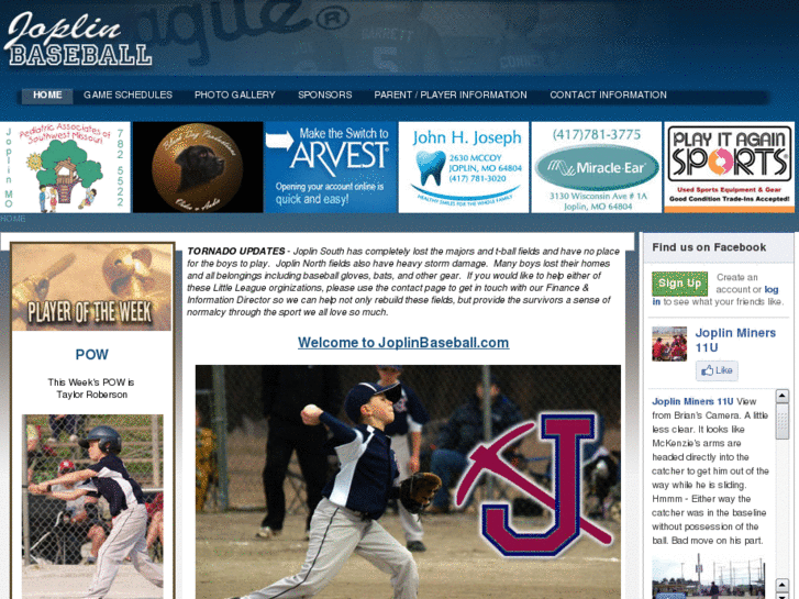 www.joplinbaseball.com