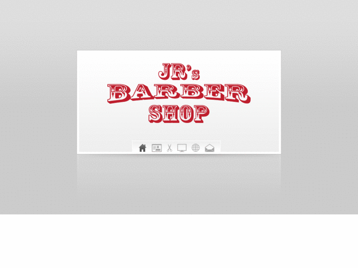 www.jrsbarbershop.com