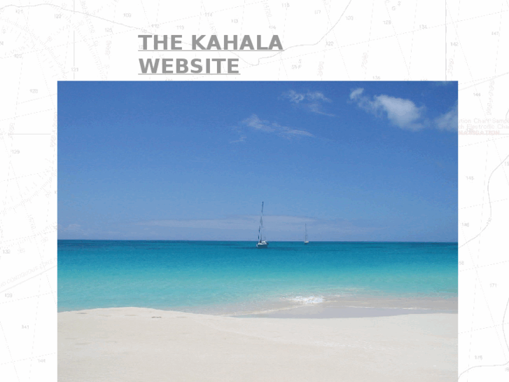 www.kahalarob.com