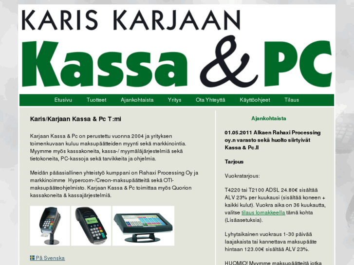 www.kassajapc.com