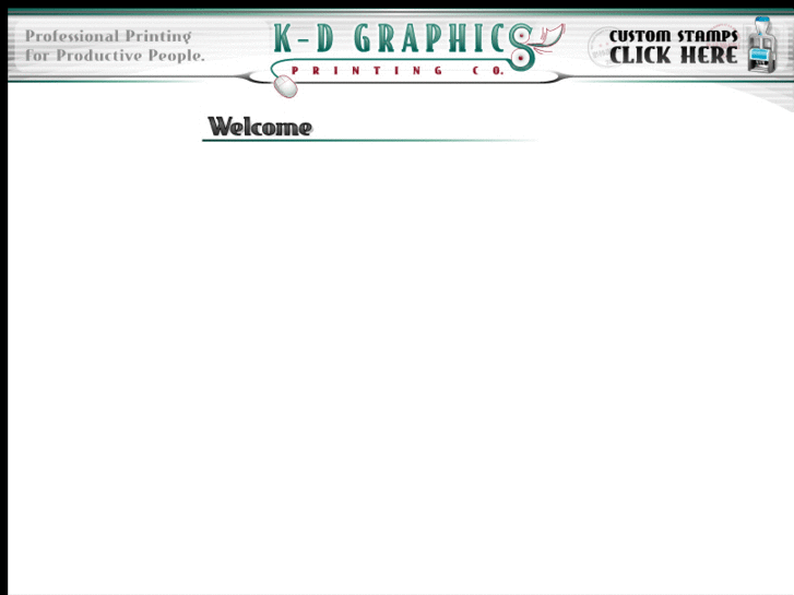 www.kdgraphics.net