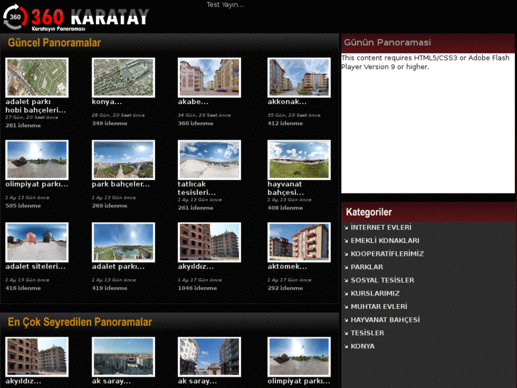 www.kentbilgisi.com