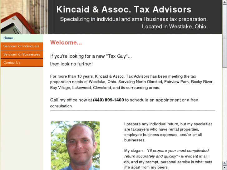 www.kincaidtax.com