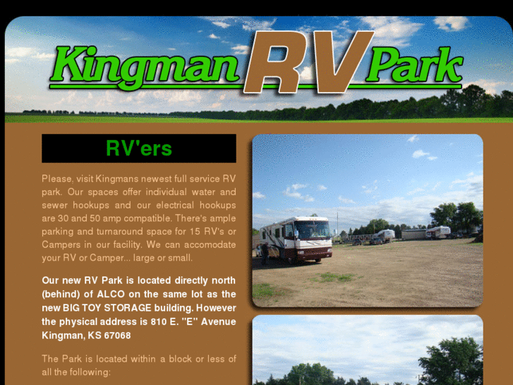 www.kingmanrvpark.com