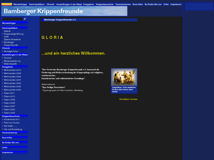 www.krippenfreunde-bamberg.de