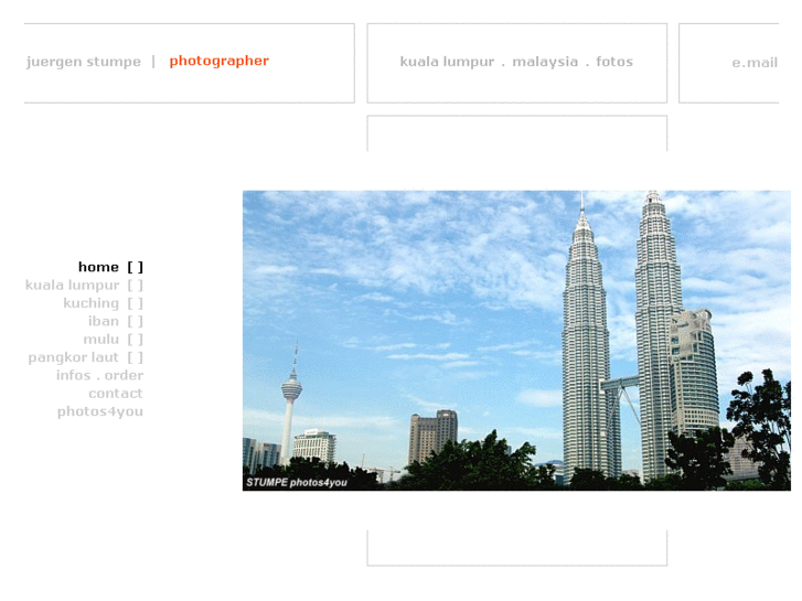 www.kuala-lumpur-fotos.de