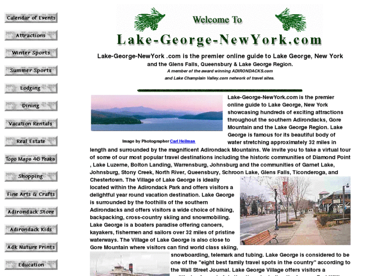 www.lake-george-newyork.com