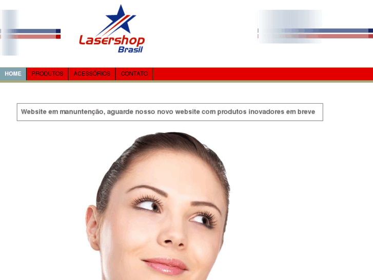 www.lasershopbrasil.com