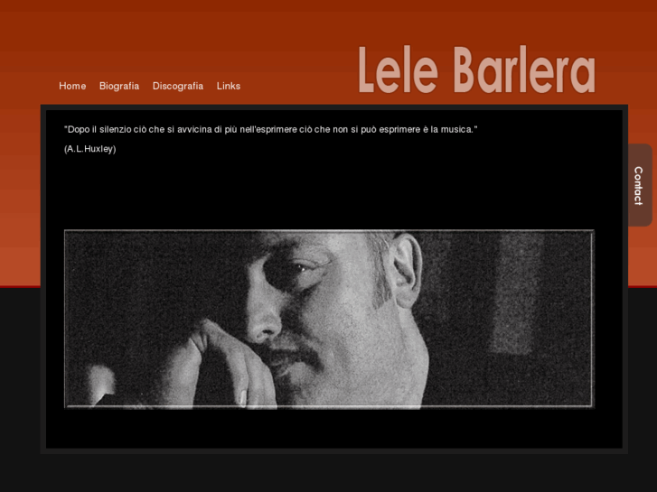 www.lelebarlera.com