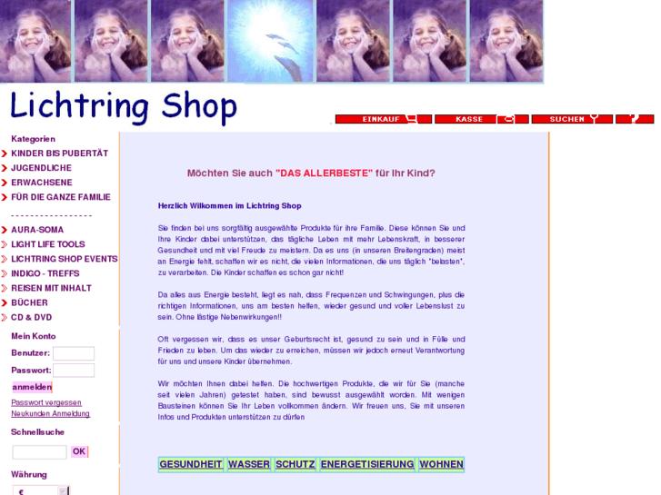 www.lichtring.com