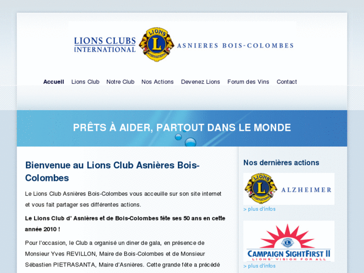 www.lionsclubabc.org