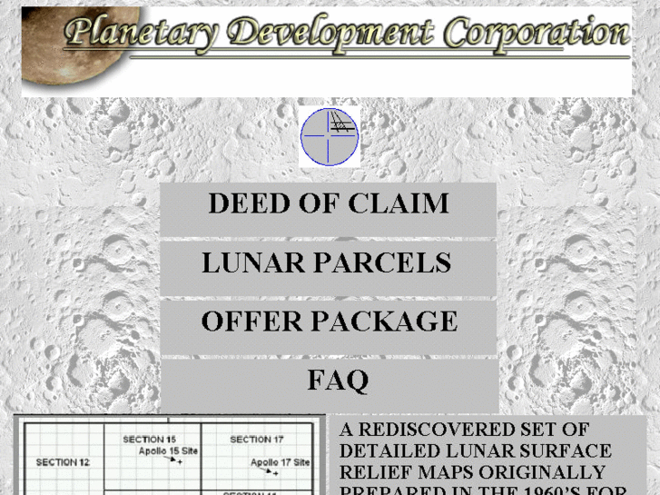 www.lunarclaim.com