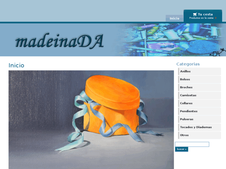 www.madeinada.es