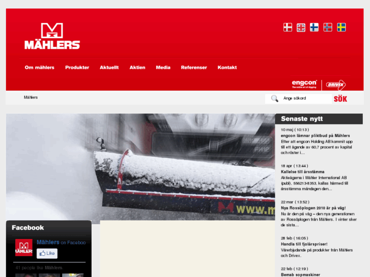 www.mahlers.se