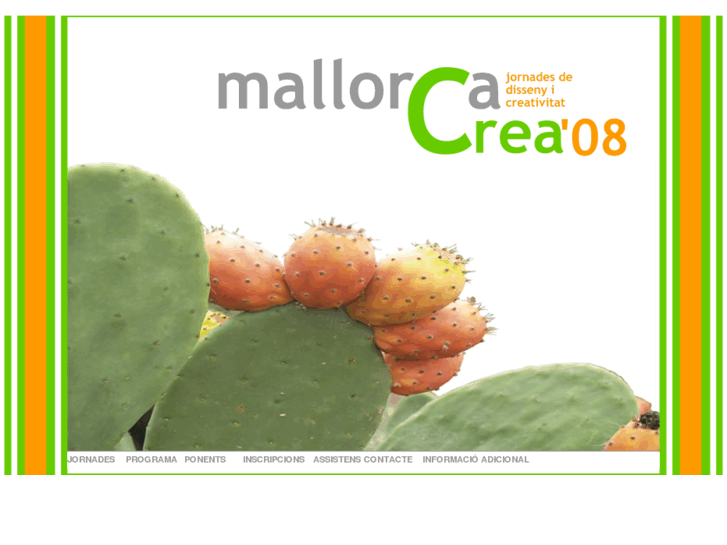 www.mallorcacrea.com