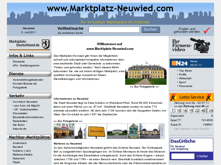 www.marktplatz-neuwied.com