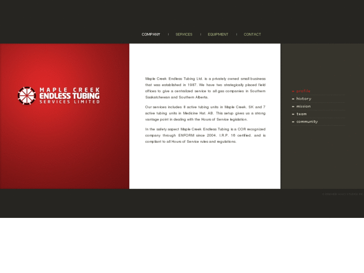 www.mcendless.com