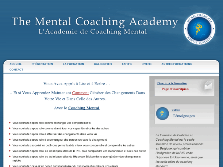 www.mentalcoachingacademy.com