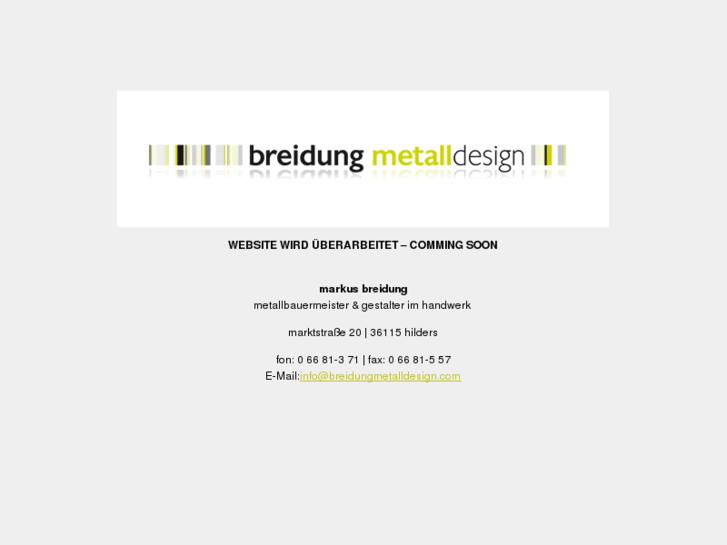 www.metalldesign-breidung.com