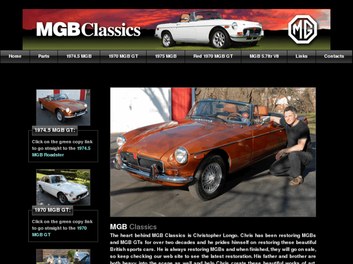 www.mgbclassics.com