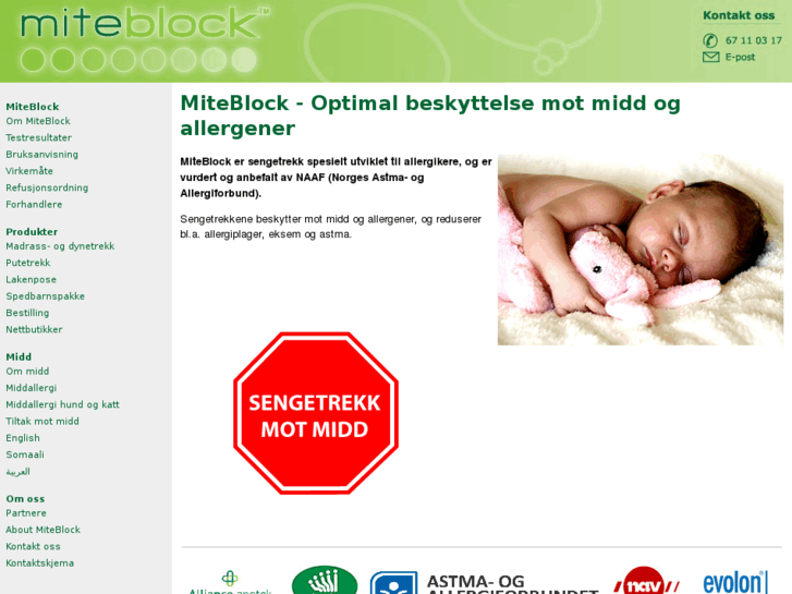 www.miteblock.info