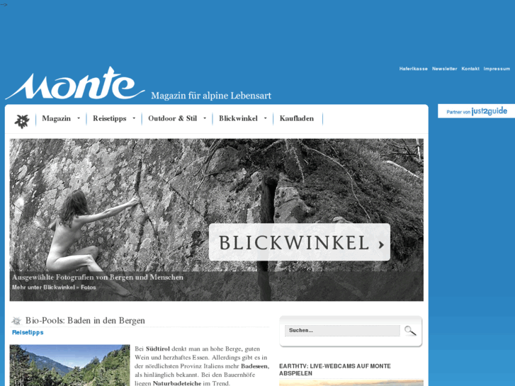 www.monte-welt.com