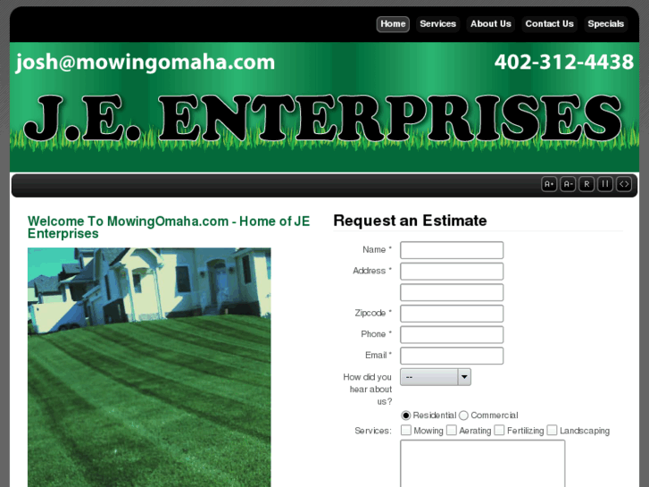 www.mowingomaha.com