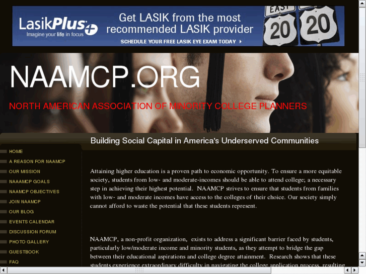 www.naamcp.org