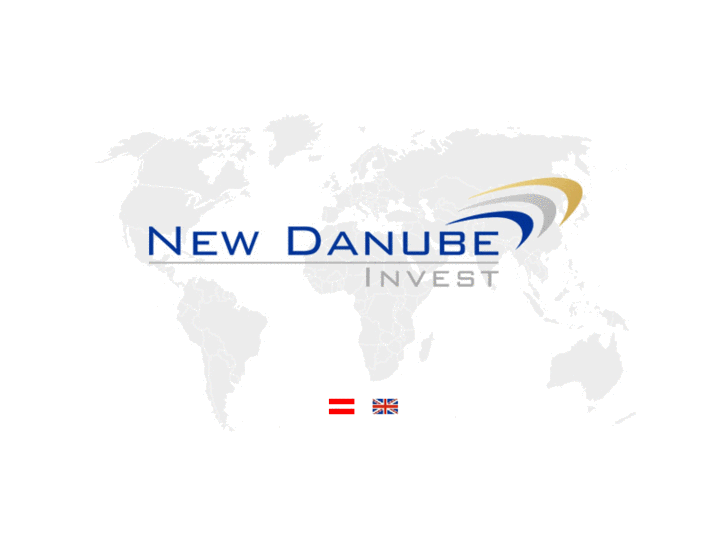 www.newdanube.com