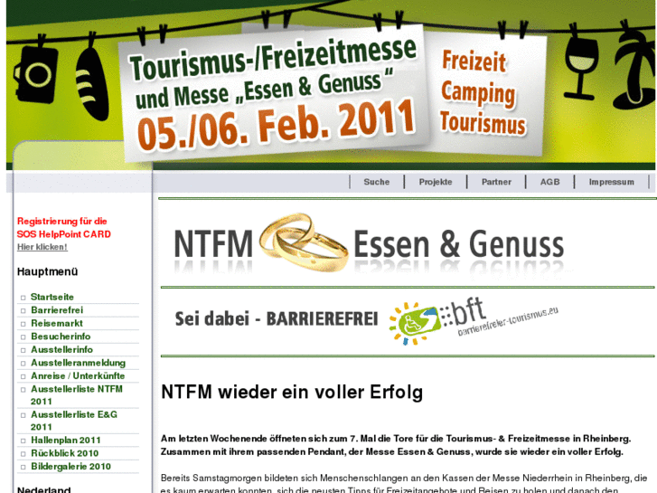 www.ntfm.de