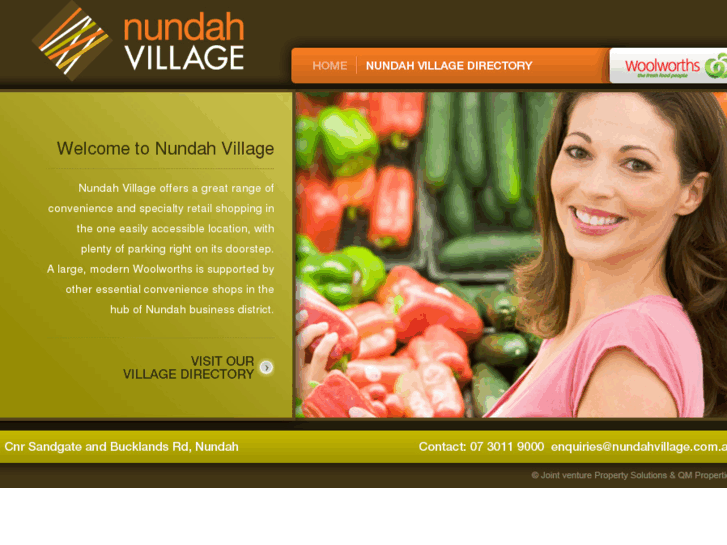 www.nundahvillage.com.au