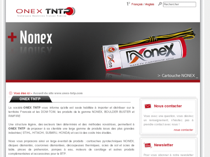 www.onex-tntp.com