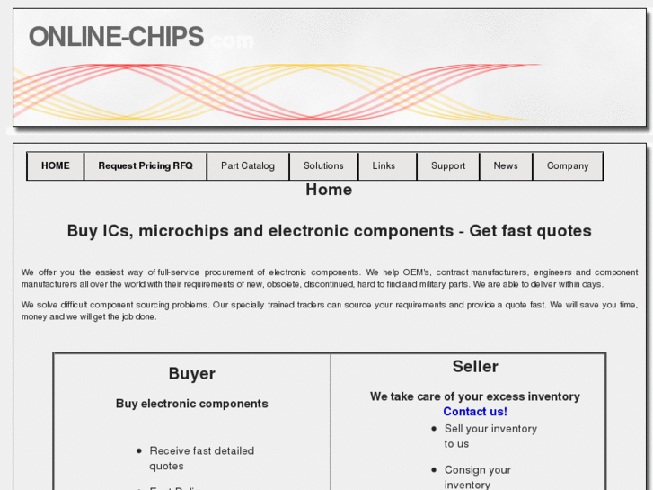 www.online-chips.com