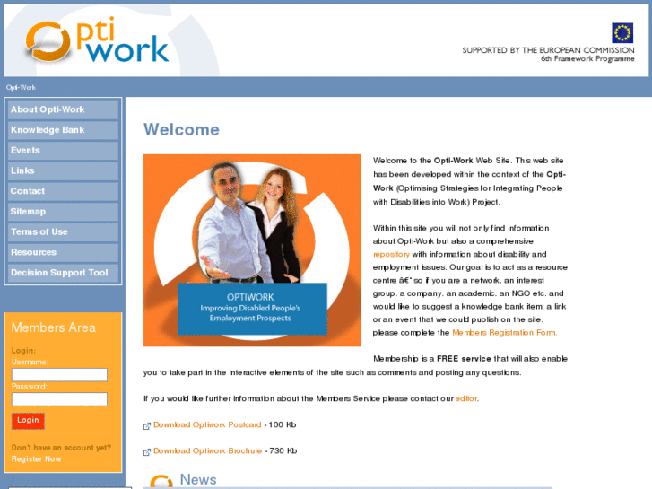 www.optiwork.org