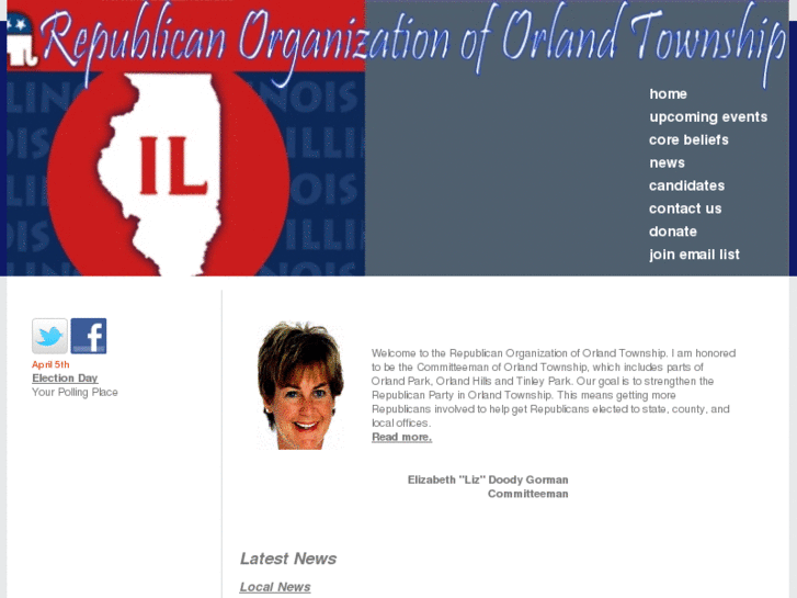 www.orlandgop.com