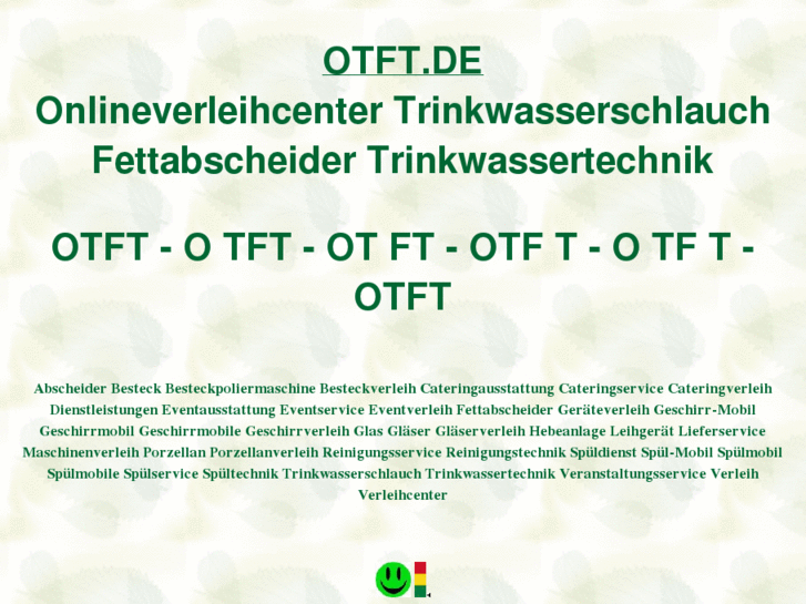 www.otft.de