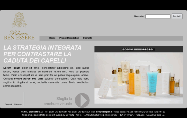 www.palazzobenessere.it