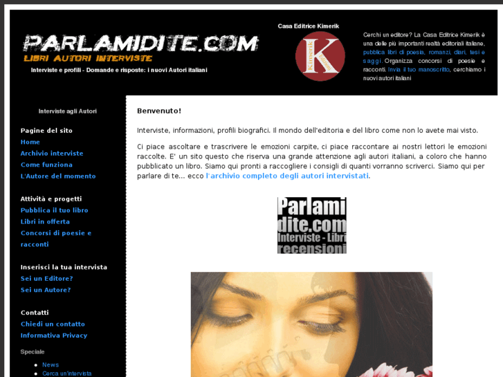 www.parlamidite.com