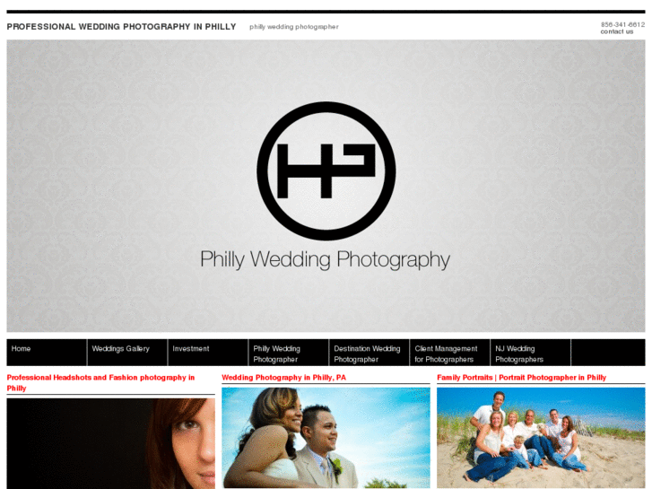 www.philly-wedding-photography.com