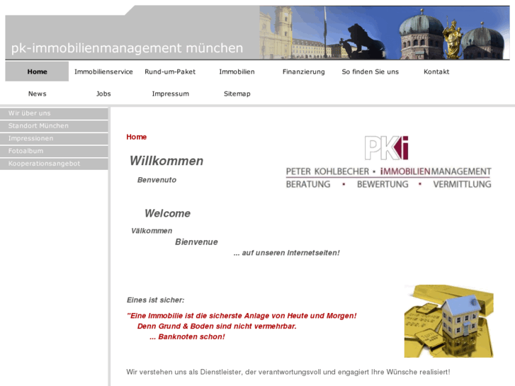 www.pk-immobilien.info