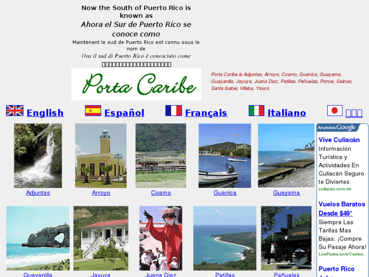 www.portacaribe.com