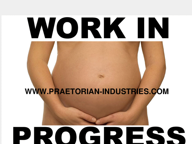 www.praetorian-industries.com