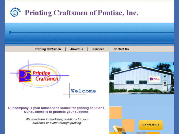 www.printsolutions4u.com