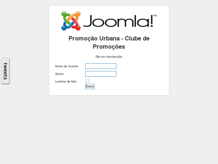 www.promocaourbana.com