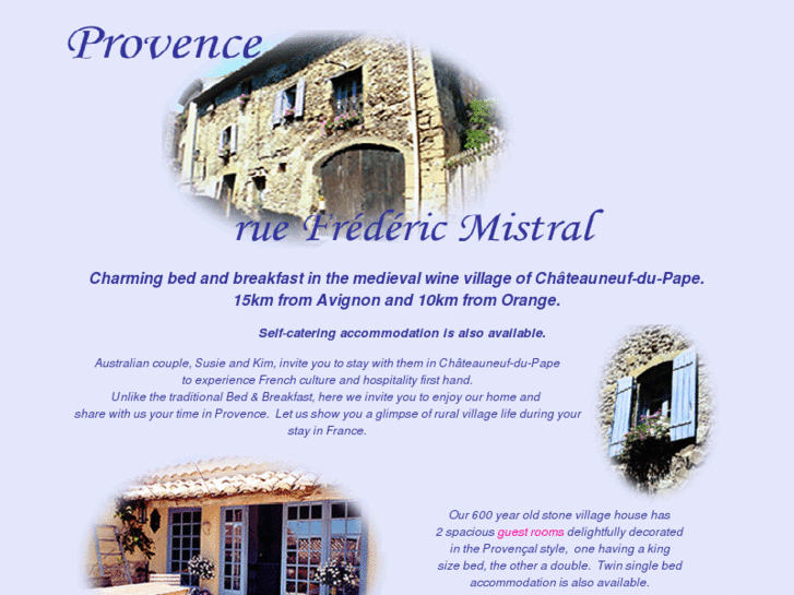 www.provence-france.com