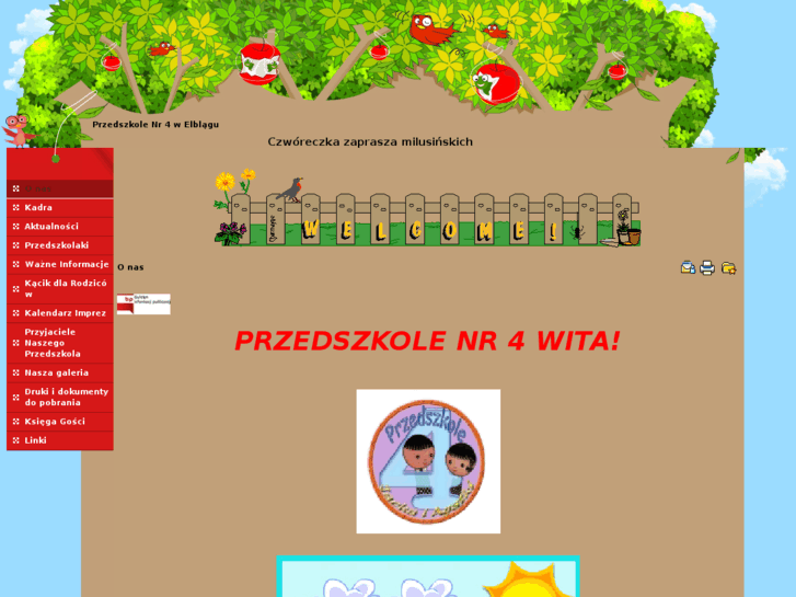 www.przedszkole4elblag.com