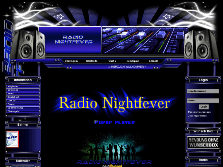 www.radio-nightfever.de