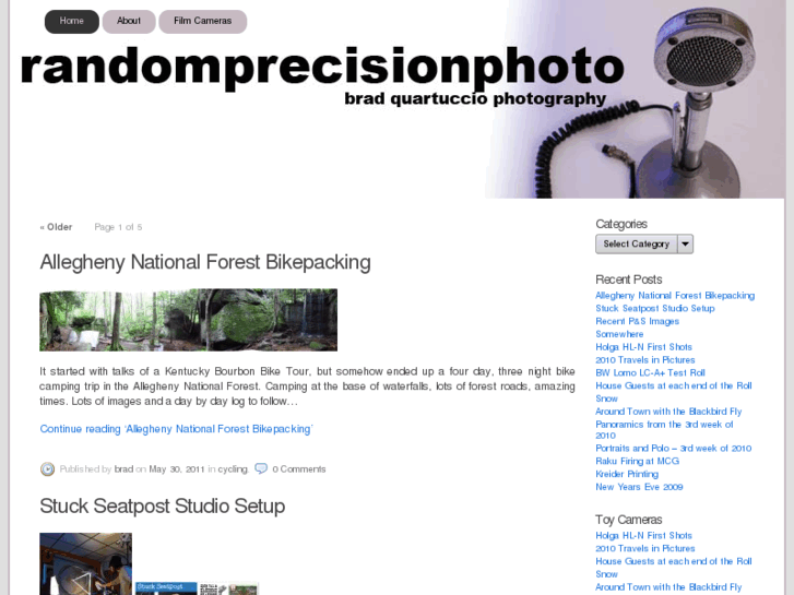 www.randomprecisionphoto.com